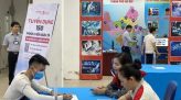 Đồng Tháp dự kiến cho thuê hàng loạt trụ sở dôi dư