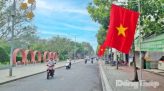 Viện kiểm sát nhân dân khu vực 3: Kiến nghị xử lý tình trạng chăn dắt, ép trẻ em ăn xin