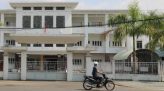Đồng bộ giải pháp khắc phục tình trạng thừa, thiếu giáo viên
