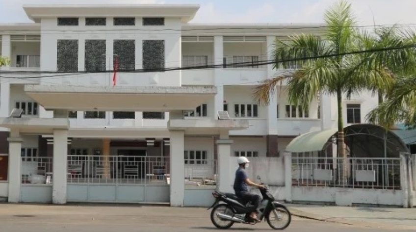 Đồng Tháp xử lý bước 1 đối với 646 cơ sở nhà, đất dôi dư
