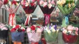 Đẩy nhanh tiến độ Dự án Nhà máy nước thô liên vùng tỉnh Đồng Tháp - Tây Ninh - Vĩnh Long