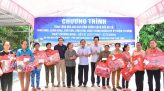 Giá vàng hôm nay (26-7): Vàng miếng tăng vọt, vàng nhẫn biến động trái chiều