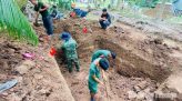 Viện kiểm sát nhân dân khu vực 3: Kiến nghị xử lý tình trạng chăn dắt, ép trẻ em ăn xin