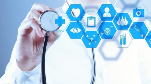 Đồng Tháp: Phê duyệt Đề án đẩy mạnh phát triển y tế tư nhân