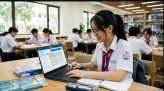 Viện kiểm sát nhân dân khu vực 3: Kiến nghị xử lý tình trạng chăn dắt, ép trẻ em ăn xin