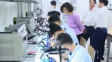 iPhone Duo sở hữu Titan Cấp 5: Có thật sự bền hơn iPhone 18 Pro Max?