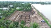 Thời tiết ngày 19/10: Bắc Bộ ngày nắng, Nam Bộ có mưa rào