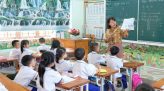 Đồng Tháp dự kiến cho thuê hàng loạt trụ sở dôi dư