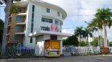 Đồng Tháp: Khám sức khỏe định kỳ, khám sàng lọc miễn phí cho người dân