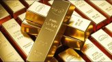Cục CSGT: Trời mưa đường trơn trợt, tai nạn giao thông gia tăng