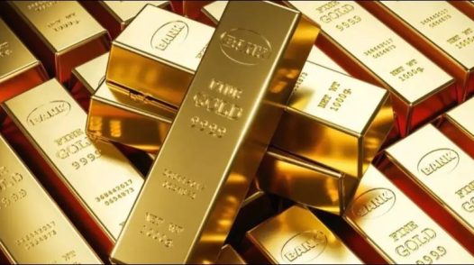 Giá vàng hôm nay (26-7): Vàng miếng tăng vọt, vàng nhẫn biến động trái chiều