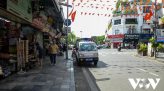 Đồng Tháp dự kiến cho thuê hàng loạt trụ sở dôi dư