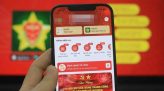Chiến lược phòng vé của Huỳnh Lập với 