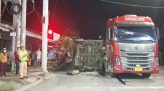 Thời tiết ngày 19/10: Bắc Bộ ngày nắng, Nam Bộ có mưa rào