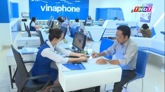 Từ ngày 15/4, người dùng đổi điện thoại phải quét lại sinh trắc học