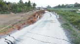 Máy cuộn lụt bình: Biến vấn nạn môi trường thành tài nguyên xanh