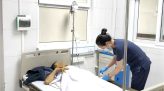 Việt Nam lần đầu tiên lọt TOP 10 quốc gia sản xuất thép thô lớn nhất thế giới