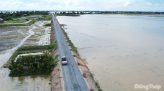 Chiến lược phòng vé của Huỳnh Lập với 