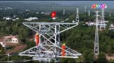 Chiến lược phòng vé của Huỳnh Lập với 