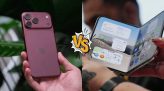 Lương tối thiểu vùng dự kiến tăng cao nhất lên 5,7 triệu đồng/tháng
