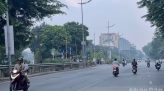 Não mô cầu xâm lấn: Bệnh diễn biến tối cấp, người khỏe mạnh cũng có thể mắc