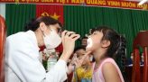 Việt Nam lần đầu tiên lọt TOP 10 quốc gia sản xuất thép thô lớn nhất thế giới