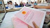 Thế hệ học sinh mới có nguy cơ đánh mất kỹ năng tư duy vì lạm dụng AI