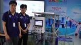 Giá trong nước cao hơn thế giới, thịt nhập khẩu tăng mạnh