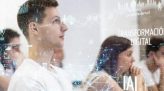 Hiểu biết về nhãn sản phảm giảm nguy cơ mua phải hàng giả
