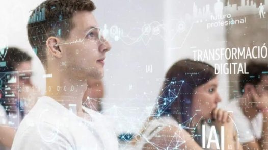 Thế hệ học sinh mới có nguy cơ đánh mất kỹ năng tư duy vì lạm dụng AI