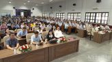 Đồng Tháp: Cụm 3 Cao Lãnh và Cụm 14 Sa Đéc đoạt 2 Huy chương vàng môn Picklepall