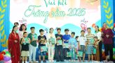 Lương tối thiểu vùng dự kiến tăng cao nhất lên 5,7 triệu đồng/tháng