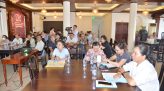 Não mô cầu xâm lấn: Bệnh diễn biến tối cấp, người khỏe mạnh cũng có thể mắc