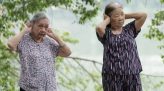 Hiểu biết về nhãn sản phảm giảm nguy cơ mua phải hàng giả