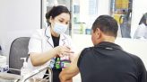 Phát động Cuộc thi thơ “Cánh phượng hồng” năm 2026