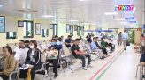 Hiểu biết về nhãn sản phảm giảm nguy cơ mua phải hàng giả