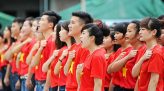 Chiến lược phòng vé của Huỳnh Lập với 