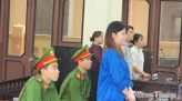 Bồi dưỡng, nâng cao kiến thức kinh tế tập thể cho cán bộ, công chức