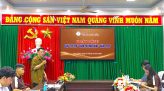 AI làm giảm 10% nhu cầu tuyển dụng của châu Á