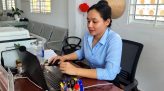 Việt Nam lần đầu tiên lọt TOP 10 quốc gia sản xuất thép thô lớn nhất thế giới