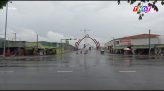 Đưa ong vào vườn xoài