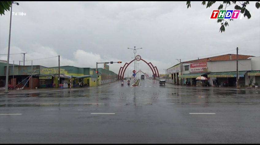 Cục CSGT: Trời mưa đường trơn trợt, tai nạn giao thông gia tăng