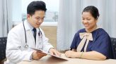 Bồi dưỡng, nâng cao kiến thức kinh tế tập thể cho cán bộ, công chức