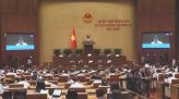 Chiến lược phòng vé của Huỳnh Lập với 