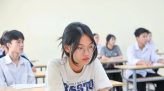 Lãnh đạo tỉnh Đồng Tháp viếng Nghĩa trang Liệt sĩ tỉnh
