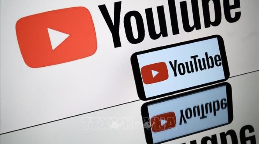 Google ngừng hỗ trợ ứng dụng YouTube trên điện thoại thông minh đời cũ