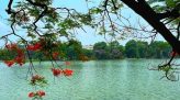 Dự kiến có 11 thí sinh chuyên Tuyên Quang đỗ đại học Y Hà Nội
