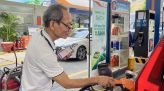 Đồng Tháp thi đua đổi mới sáng tạo, chuyển đổi số, chuyển đổi xanh