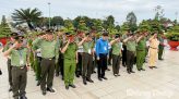 Phấn đấu đưa Đồng Tháp nằm trong nhóm các tỉnh dẫn đầu IPv6