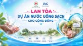 Phóng sự - 03/07/2026: Vững lý luận - giỏi tuyên truyền đưa Nghị quyết vào cuộc sống